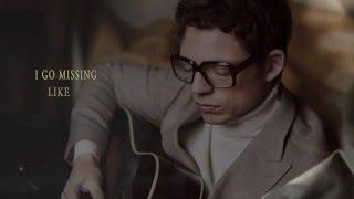 BERNHOFT - Falter (lyric video)