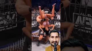 WW #rhearipley #wwe #wwe2k23 #wwe2k22 #thegreatkhali #wweraw #wrestling #wwe2k23universe #gaming #yt