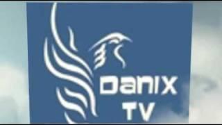 Verano en Danix Tv