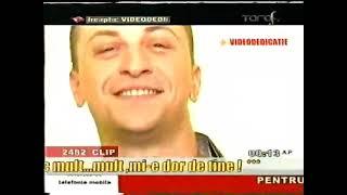 Taraf TV 2008