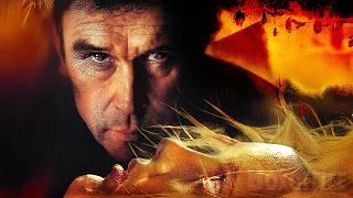 The Devil's Mercy | HORROR | Full Movie in English 