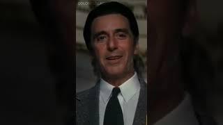 John Milton | Devil's Advocate | Al Pacino Full Screen Edit