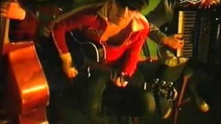 (Leningrad) Mne by v nebo [ENG Subs/English lyric]