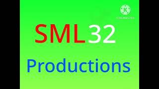 SML32 Productions (2023-Present)