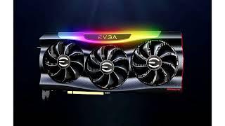 The head of NVIDIA Jensen Huang spoke about the departure of EVGA from the video card market