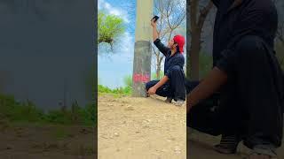 My village flower beautiful view #shorts #shortvideo #youtubeshorts #trending #viralvideo #nature