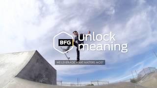 BFG Mantra