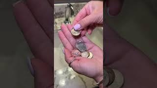 The best way to get rid of flies #lifehack #useful #mosquito #momlife #momhack #shortsvideo #shorts