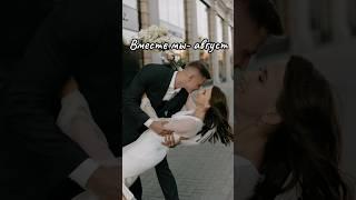 В каком месяце вы стали родителями? #семья #младенец #сребенком #новорожденный #дети