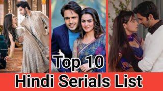 Romantic Hindi Serials Available On YouTube  | 2020 | 2021