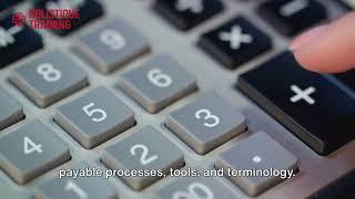 Accounts Payable Best Practice & Organisation