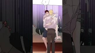 BL-YAOI #bl #yaoi #tiktok #trending #manhwa #top #shorts #fypシ #boyxboy