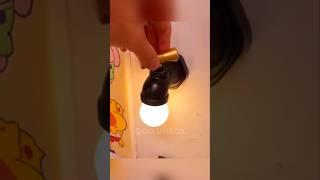 Amazing unique cute gadgets  || #shorts #gadgets