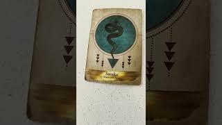 #545 Cancer - Angels & Ancestors Oracle Message