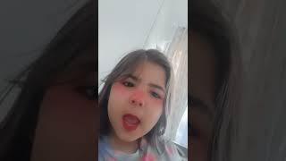 18 Haziran 2025