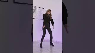  DDU-DU DDU-DUCOVER🫶TUTORIAL COMPLETO#shorts #blackpink