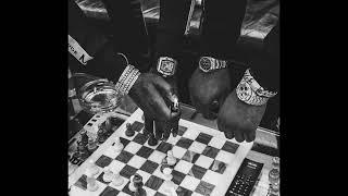(FREE) Freestyle Trap Type Beat - ''FINISHER'' | Freestyle Hard Trap Type Beat