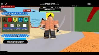 [067] [15 SPINS] NRPG BEYOND NEW CODE |Roblox