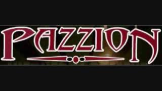 Pazzion - Es Tan Dificil (Sizzur's Jamz)