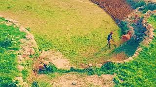 تسجيل صوت لعب قبيلة قيس الجزء الأربعون