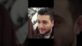 #Qavaran #panarmeniantv #Ziroyan #QristEliz #armenian #armenia shows