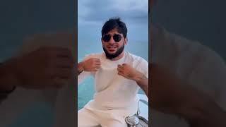 ИСЛАМ ИТЛЯШЕВ СУПЕР МУЗЫКА 2021
