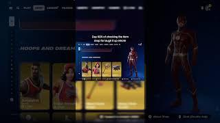 Day 404 no luck  #fortnite #gaming #YouTube #trending #trend #shorts #fyp #viral #viralvideo #video