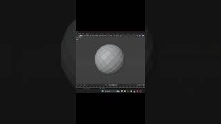 Blender Modeling tips and tricks #blender3d #3d #3danimation #3dmodeling #like #subscribe