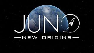 Juno: New Origins - New Trailer for a New Look