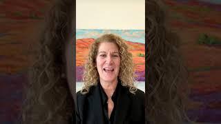 Join Nina Greene at the 2025 IFA Legal Symposium