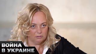  Создательница искусственного интеллекта! Кто такая Ольга Ускова: научная элита или госизменница?