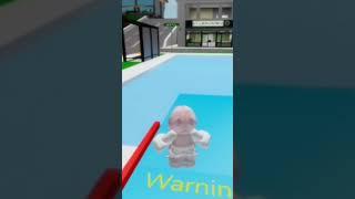 Estoy bien #Roblox #lily #lalis #shorts