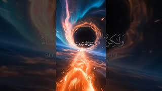 #islamic#quran#motivation#deen#fyp#for#you#islam#