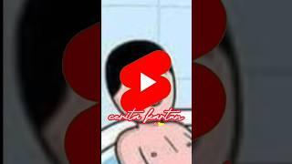 story in the bathroom | what are u | bukan editor handal