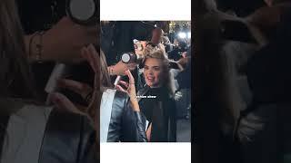 #kendalljenner #supermodel #runway #catwalk #viralvideo #trending #reels #shortvideo #fyp #edit #yt