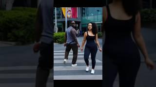 Film am well well  #vdm #viral #trending #trendingshorts