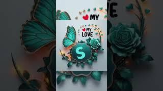 TOP name Letter choese your name#love #explore #couple #ytshorts #viralshort