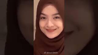 Kumpulan cewek cantik tiktok Viral | Tokyo lagi | kienzy | #shorts #tiktok #viral