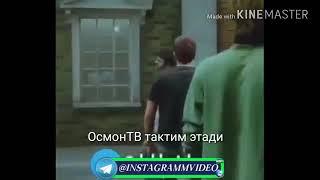 Узбек прикол 2018