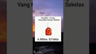 Jangan tonton video ini || Ngeri cok