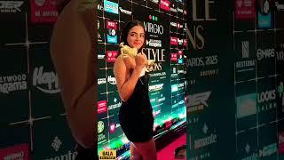 celebuzz #shorts #viralvideo #song #dance