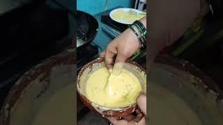 Ramzan Mubarak Home Food Zaika