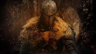 Dark Souls 2 How To Get Ring Of Blades + 2 Xbox One