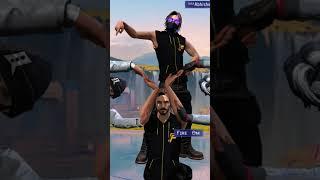 khatola 2#Ankush gaming