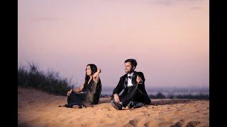 PREWEDDING IN JAIPUR 9667177779 || TEASER 2023 JAIPUR RAJASTHAN
