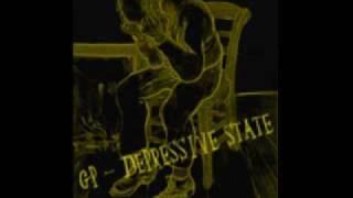GP - Depressive State