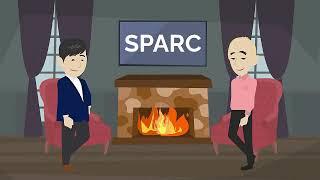 NIH SPARC Program Fireside Chat #2