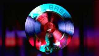 MEAT - The Eternal Basement DJ Set #techno #mix