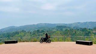 Dhaka to Rangamati ,Kaptai lake, Bandarban Thanchi,Coxs Bazar Bike Tour  2024 with my r15 v3