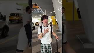 Los queremos juntos en españa  #carlosalberto #mujerdebuenapasta #viralvideo #shortvideo